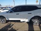 BMW iX Xdrive50 Image 16
