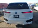 BMW iX Xdrive50 Image 7