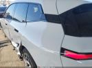 BMW iX Xdrive50 Image 15