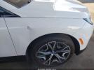 BMW iX Xdrive50 Image 13