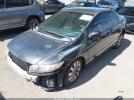 Honda Civic Ex Image 7