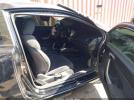 Honda Civic Ex Image 9