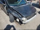 Honda Civic Ex Image 10