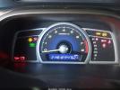 Honda Civic Ex Image 18