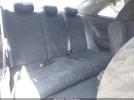 Honda Civic Ex Image 16
