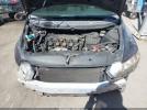 Honda Civic Ex Image 13