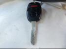 Honda Civic Ex Image 12