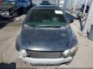 Honda Civic Ex Image 2