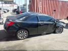 Honda Civic Ex Image 15