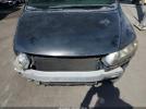 Honda Civic Ex Image 17