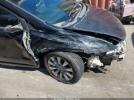 Honda Civic Ex Image 3