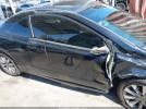 Honda Civic Ex Image 4