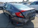 Honda Civic Lx Image 5
