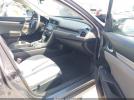 Honda Civic Lx Image 7