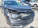 Honda Civic Lx Image 12