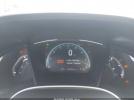 Honda Civic Lx Image 8