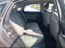 Honda Civic Lx Image 4