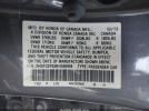 Honda Civic Lx Image 14