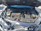 Honda Civic Lx Image 11