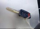 Honda Civic Lx Image 3
