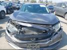 Honda Civic Lx Image 17