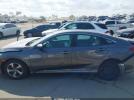 Honda Civic Lx Image 9