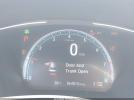 Honda Civic Lx Image 2