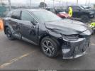 Lexus RX Premium Image 1