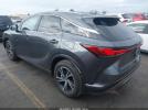 Lexus RX Premium Image 7