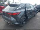 Lexus RX Premium Image 2