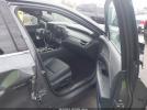 Lexus RX Premium Image 4