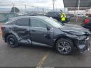 Lexus RX Premium Image 6