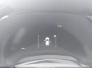 Lexus RX Premium Image 3