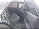 Lexus RX Premium Image 5