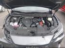 Lexus RX Premium Image 17