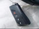 Lexus RX Premium Image 9