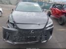 Lexus RX Premium Image 14