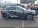 Lexus RX Premium Image 11