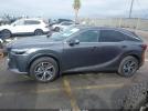 Lexus RX Premium Image 15