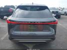 Lexus RX Premium Image 12