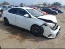 Toyota Corolla S Plus Image 1