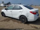Toyota Corolla S Plus Image 2
