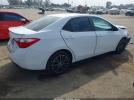 Toyota Corolla S Plus Image 6