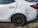 Toyota Corolla S Plus Image 15