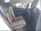 Toyota Corolla S Plus Image 12