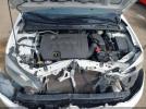 Toyota Corolla S Plus Image 10