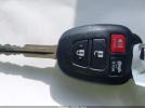 Toyota Corolla S Plus Image 14