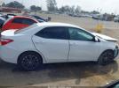 Toyota Corolla S Plus Image 13