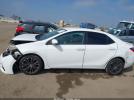 Toyota Corolla S Plus Image 4