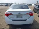 Toyota Corolla S Plus Image 3